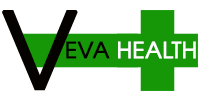 VEVA Health